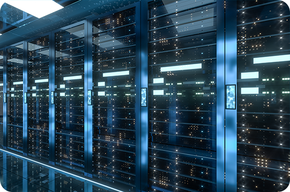 DataTek was established in 2011