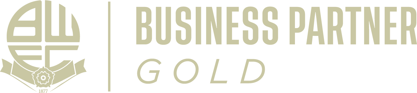 Gold Partner